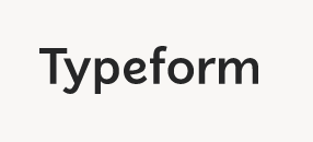 Typeform